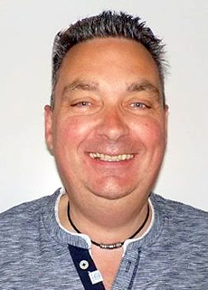 Contact: Thorsten Schulz
