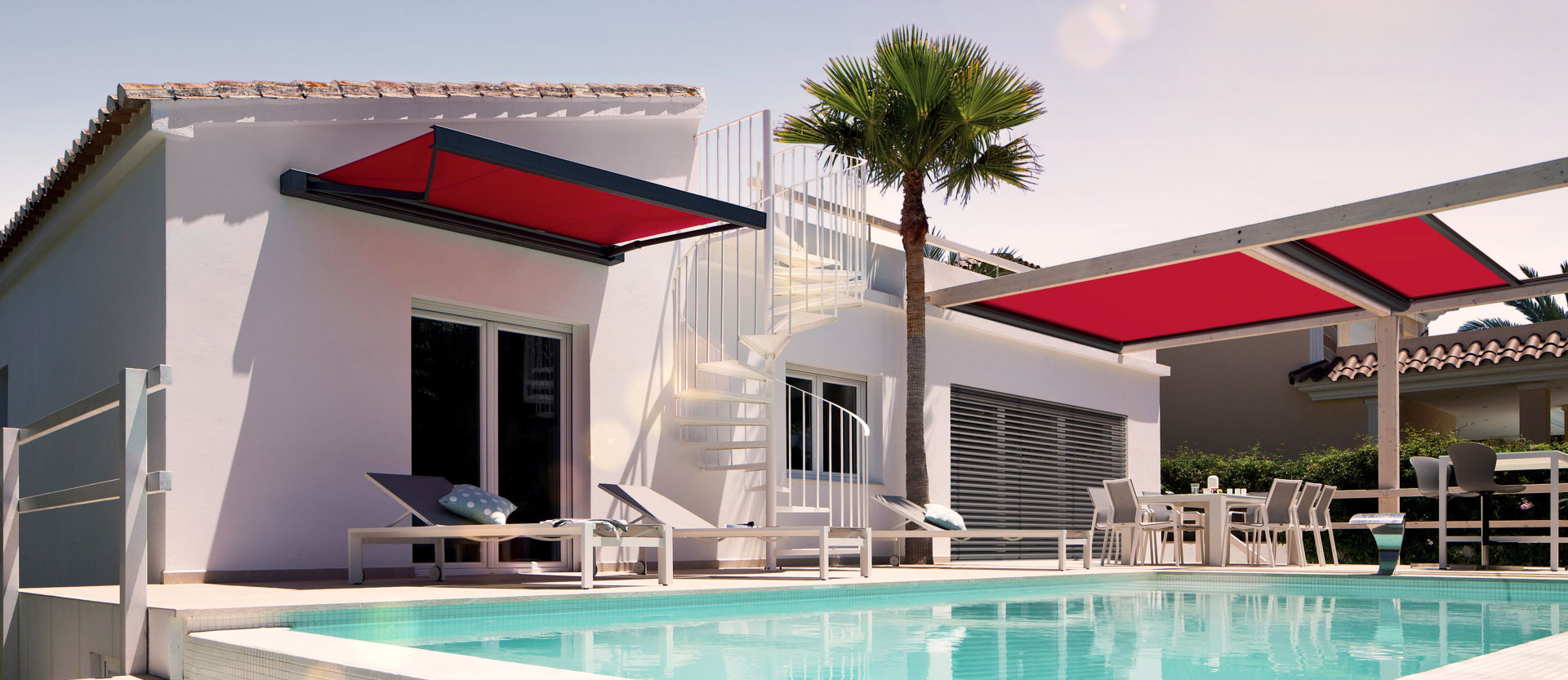 Sun Solutions Florida